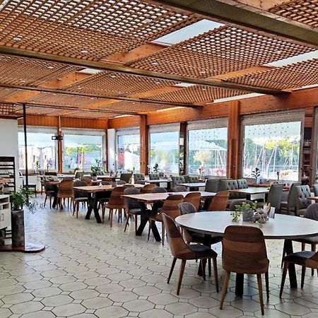Hotel Hido Xanten Luaran gambar