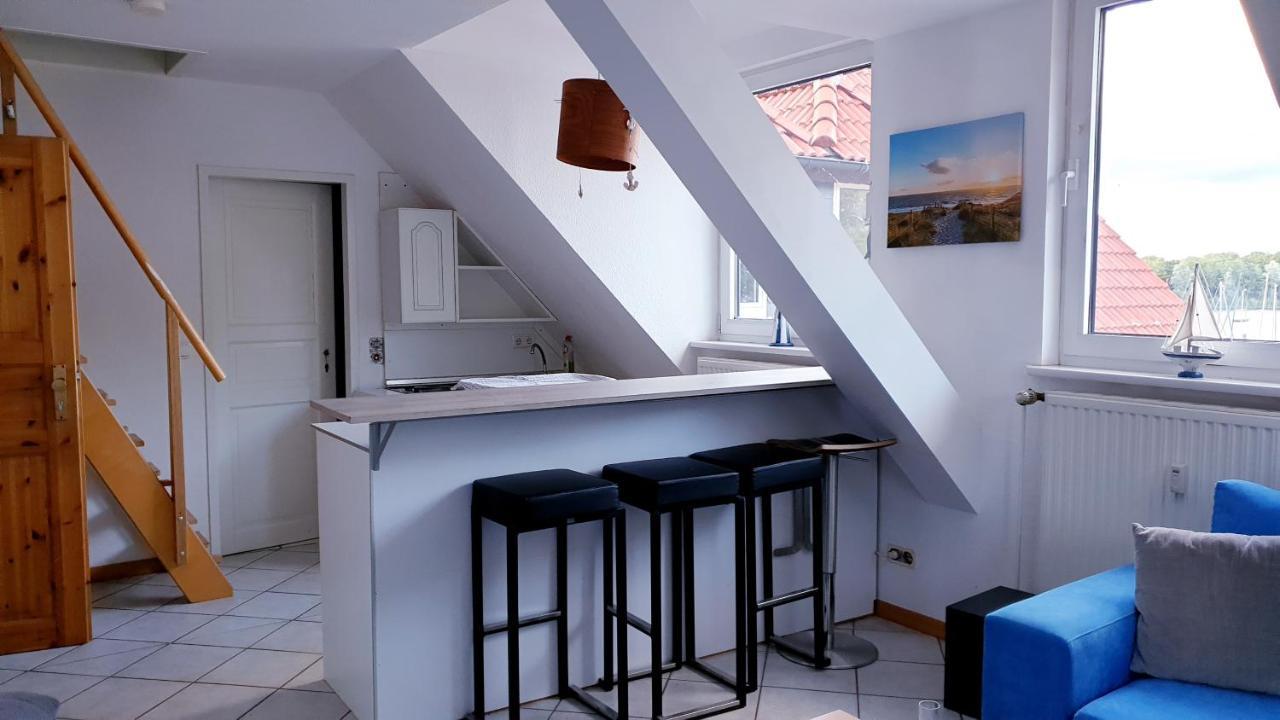 Hotel Hido Xanten Luaran gambar