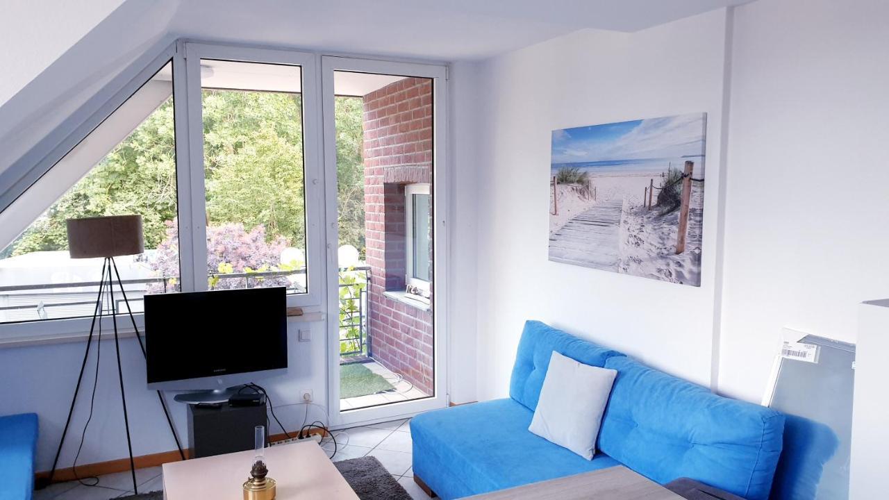 Hotel Hido Xanten Luaran gambar