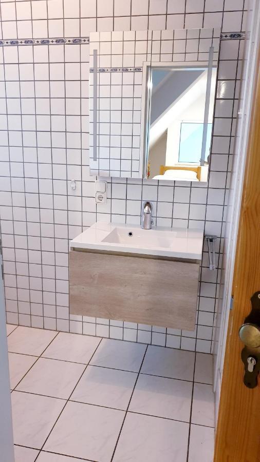 Hotel Hido Xanten Luaran gambar