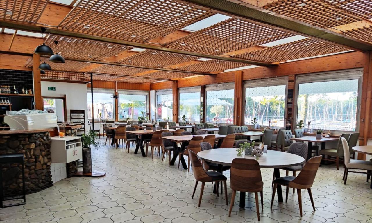 Hotel Hido Xanten Luaran gambar